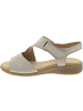 Gabor Rhodos Sandale Beige