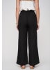 Cloud5ive Trouser in black