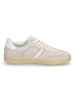 Sioux Sneaker Tedroso-Da-707 in Beige