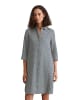 Marc O'Polo Leinenkleid relaxed in MF50