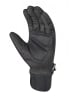 Chiba Rain Pro - wasserdichte Radhandschuhe