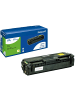 Pelikan Toner-Kit kompatibel mit Samsung CLT-504S yellow Typ 3511Y
