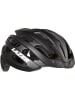 Lazer Rennrad/Gravel-Helm  Z1 in schwarz