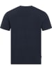 ragwear T-Shirt Samms A Gots YOUMODO in Navy