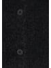 DreiMaster Vintage Women Cardigan in black
