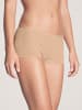 Calida Panty in rose teint