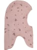 Fixoni Kinder Mütze "Balaclava Single Layer" in Pink