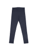 müsli Leggings 1533029700 in dunkelblau