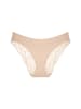 Triumph Tai-Slip Red Label Body Make-Up Illusion Lace in NU-BEIGE