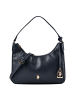 U.S. Polo Assn. Jones Schultertasche 30 cm in navy