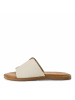 Tamaris Outdoor Sandalen für Damen in uni