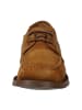 Gant Bootsschuhe in Braun