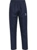 Hummel Hummel Hose Hmlcore Multisport Unisex Erwachsene in MARINE