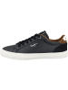 Pepe Jeans Sneaker low Kenton Court in dunkelblau