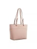 Michael Kors Handtasche für Damen in uni