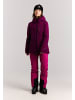 Protest " PRTBEVERLY in Current purple