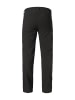 Schöffel Hose lang "Pants Folkstone Warm M" in black