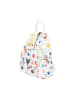 myMo Backpack Backpack in White