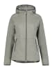 Icepeak Jacke Midleyer Millry in grau