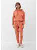 s.Oliver Hose  in  2711_papaya
