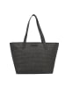 Marc O'Polo Shopper Tasche M 45 cm in black