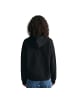 Gant Sweatshirt in Schwarz