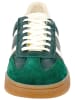 GANT Footwear Sneaker in Grün