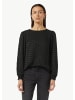 comma Bluse in 99K9_schwarz