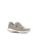rollingsoft Sneaker low in beige