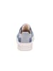 Legero Sneakers Low REJOISE in Forever Blue