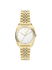 LIEBESKIND BERLIN Armbanduhr The Classic Must-Have in gold