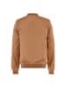 MO Herren Blousonjacke in Kamel
