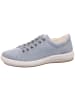 Legero Sneaker in blau
