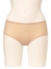 Chantelle Hipster in beige - 0026