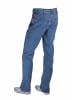 Wrangler Jeans TEXAS regular/straight in Blau