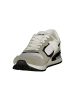 ellesse Grau Herren Sneaker aus Polyester
