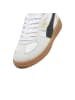 Puma Leder-Sneaker Palermo Moda Wns Weiß