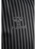 Hummel T-Shirt Suspekt 23 Erwachsene in BLACK