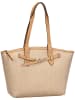 PICARD Shopper Nizza in Cookie-Kombi
