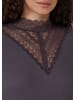 QS T-Shirt  in  9859_lila
