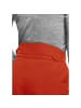 Maier Sports Skihose Vroni Slim in Beere