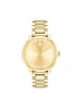 Movado Bold Uhr 3600085 aus Edelstahl