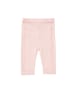 Rock a Bye Baby Boutique 2tlg Set Jacke + Hose Rock A Bye in rosa