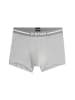 G-Star Raw Boxer Brief 3er-Pack MULTI