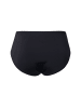 Ulla Popken Slips in schwarz