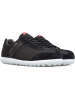 Camper Sneaker " Pelotas XLite " in Schwarz