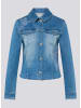 Rabe Jacke in Hellblau