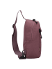 Bench Casual Umhängetasche 26 cm altrosa