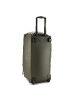 Camel Active Explore 2 Rollen Reisetasche 38 cm in khaki