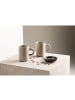 ebuy24 Tasse Active 2er Set Beige 2er Set